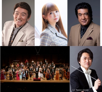 EYOFAVMS6sJSQ4XtCGms.jpg?w=940&h=940