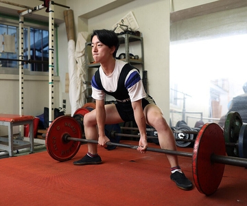 EYOOAHinAYoeElTK70qy.jpg?w=940&h=940