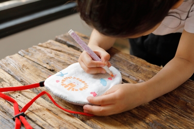 EYOUUccCqzR5S7snMkLa.jpg?w=940&h=940