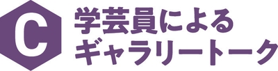 EYOu0qubsLnsJAa833tm.jpg?w=940&h=940