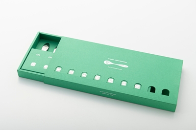 EYPnMbwUSjXoNFfNMFHI.jpg?w=940&h=940