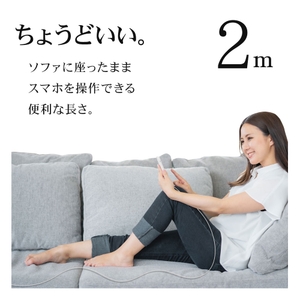 EYQMFIltN3wQ2BEwQRfd.jpg?w=940&h=940