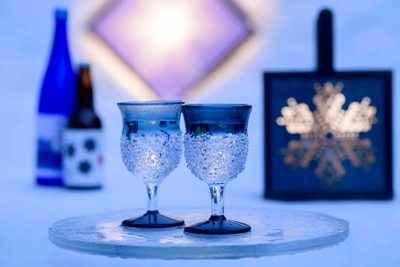 EYRMoB1YVzVR0KgZ5kXM.jpg?w=940&h=940