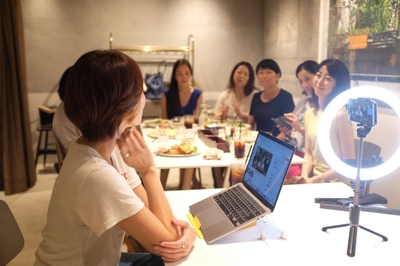 EYSjrGh2kRPyczb7J1np.jpg?w=940&h=940