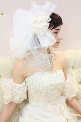 今日は「いい夫婦の日」