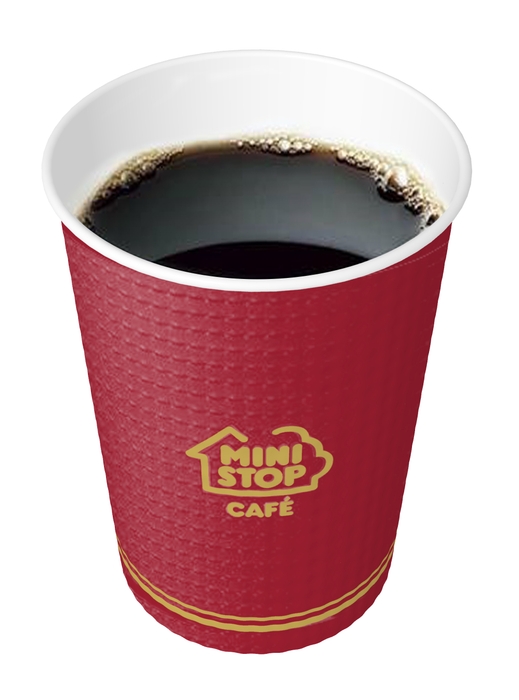 プレミアムエメラルドマウンテンブレンド画像(画像はイメージです。)