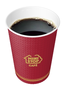 プレミアムエメラルドマウンテンブレンド画像（画像はイメージです。）