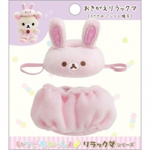 EYbD98EYaxdEDnnNLOfB.jpg?w=940&h=940