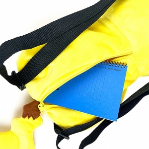 EYbjAMZY3l5F7ijx3WKk.jpg?w=940&h=940