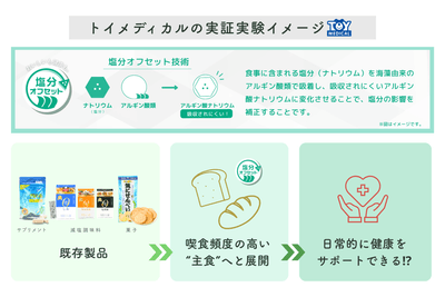 EYcADSSPerJhQKrvxYU3.png?w=940&h=940