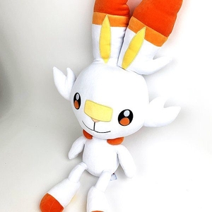 EYf5EGwmBqEGavnmchZ6.jpg?w=940&h=940