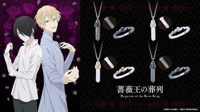 EYfTRlDgXJ3ApSsxVcoR.jpg?w=940&h=940