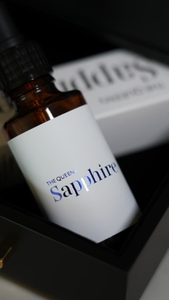 EYhfxggdKZH0Z7IbnVLh.jpg?w=940&h=940