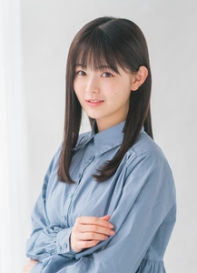 EYlHnh9dL22uGzR7meRi.jpeg?w=940&h=940