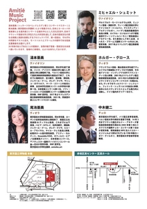 EYm4ibubPcxH8kPBRLyz.jpeg?w=940&h=940