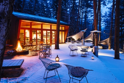 EYrXu7XHaQIsY8DFYZIY.jpg?w=940&h=940