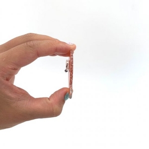 EYrXw9IRPZYTVKNBJqfd.jpg?w=940&h=940