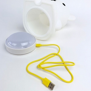 EYstHWATNy0GYNSq2dBl.jpg?w=940&h=940