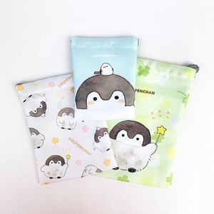 EYtKrOb0anZCGKTUA8xA.jpg?w=940&h=940