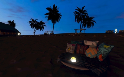 EYvxEJVgnIK2isrUOLS8.jpg?w=940&h=940