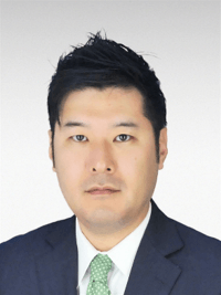 あすの監査法人 山岡氏