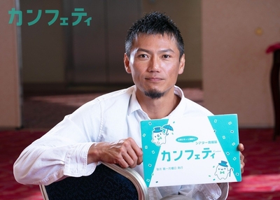 EYzGa0IOqG6jmDjXAdmx.jpg?w=940&h=940