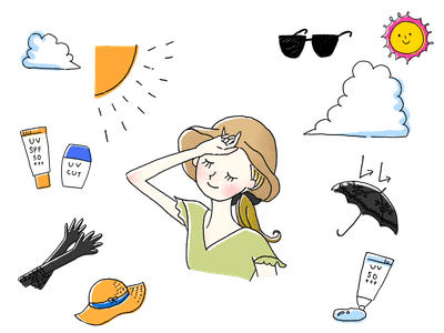 EYzRxchaTCdVERBlOPWb.png?w=940&h=940