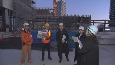 EYzwGfBhk1ESY8zRMO2f.jpg?w=940&h=940