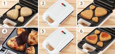 EZ1sJODHSQSNB89uZe7t.jpg?w=940&h=940