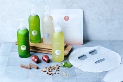 EZ2lpbkyDHqxiFkEBCId.jpg?w=940&h=940