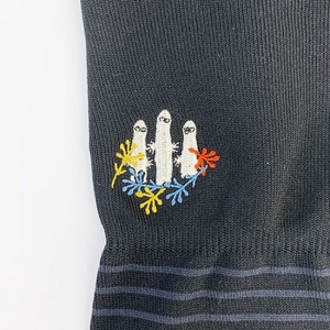 EZ3R9HUHwM22ughXt3iA.jpg?w=940&h=940