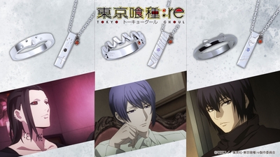 EZ4dAn8xszGjalS88b1A.jpg?w=940&h=940