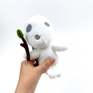 EZ50fGvMqKBMhVv9Kn0i.jpg?w=940&h=940