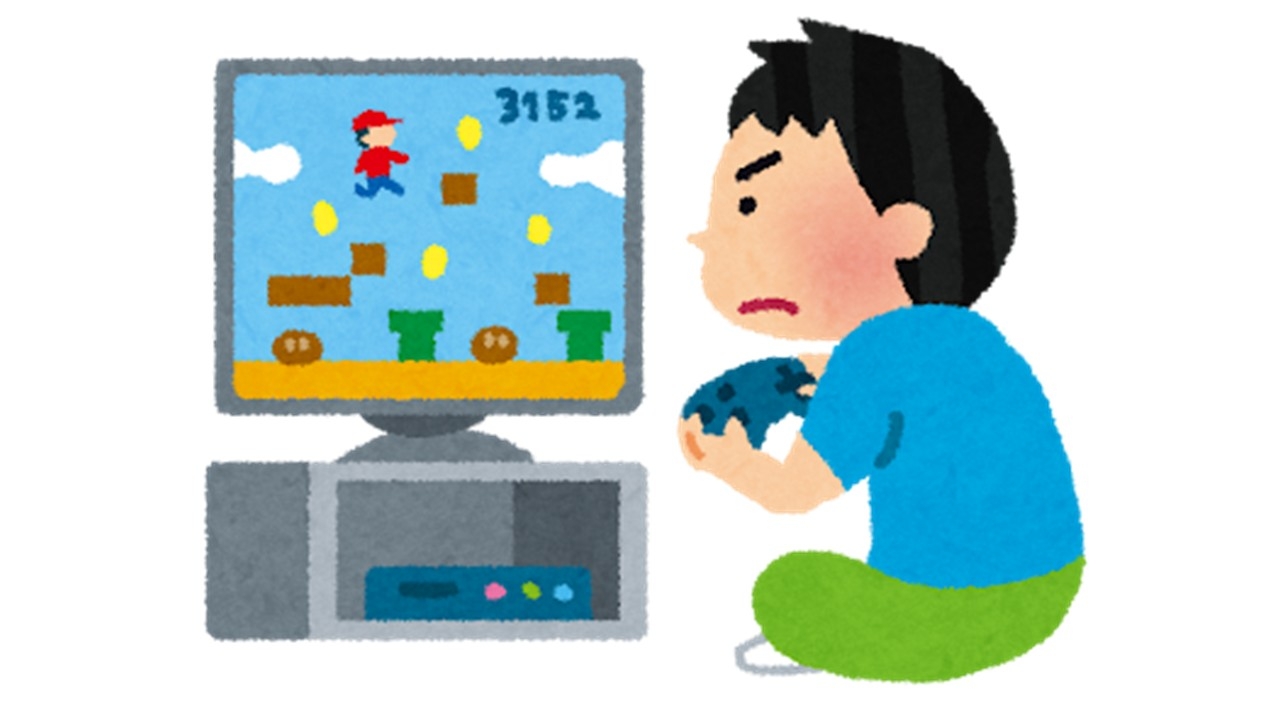 【オーブやSwicthのソフトも】ふるさと納税の「ゲーム」返礼品特集を公開【2025年】