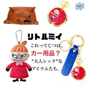 EZ8WcWjFybiM0RTMllDg.jpeg?w=940&h=940