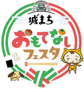 EZ9QEq3eJblEy1WN7sGb.png?w=940&h=940