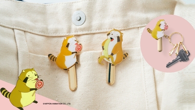 EZ9dJ2axfsca8qvUl0hL.jpg?w=940&h=940