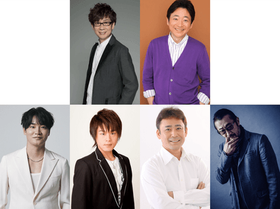 EZ9zmyq6h6heNSHDFQbT.png?w=940&h=940