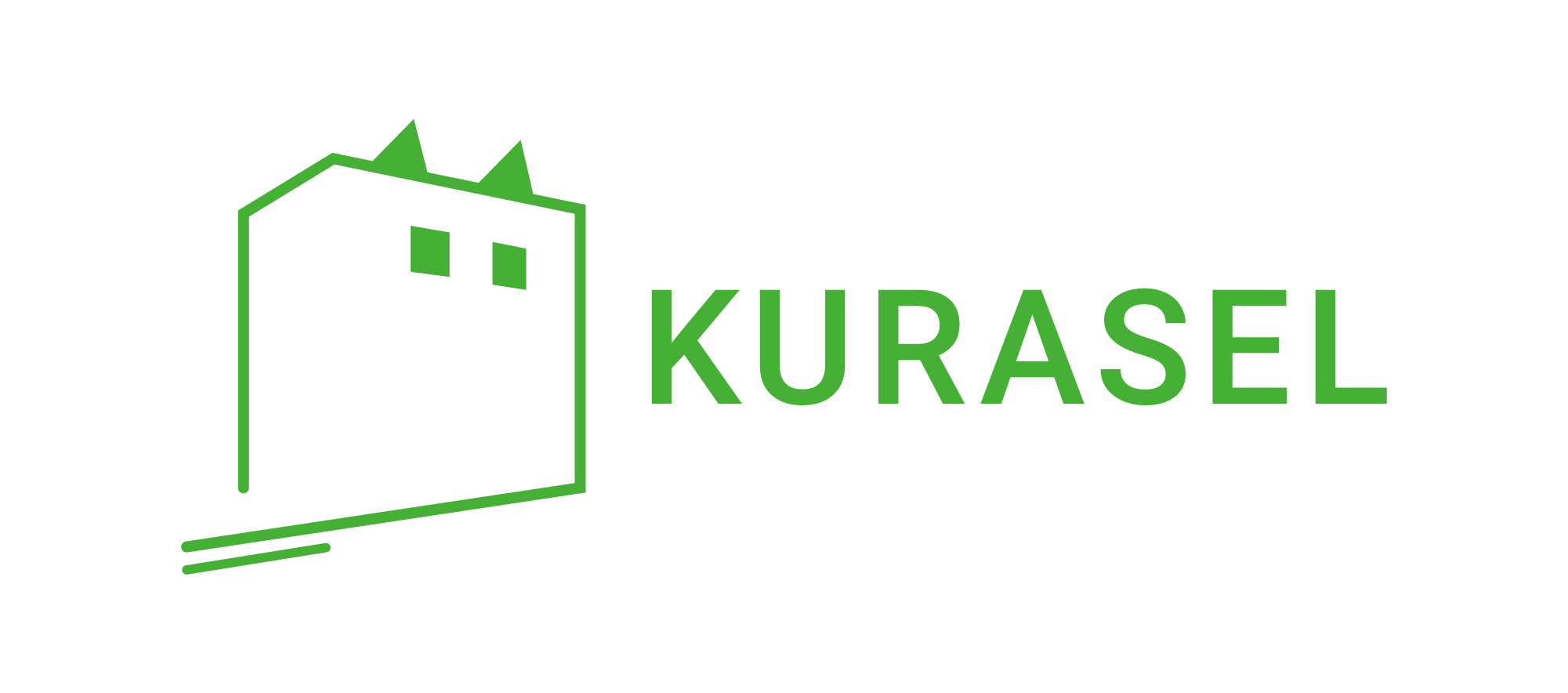 【三菱地所グループDX新規事業】マンション管理アプリKURASELを 管理会社委託の新築マンションへ初導入