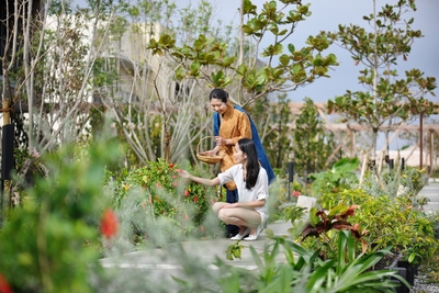 EZEIBC3rRTWaTRtw4aNq.jpg?w=940&h=940