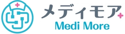 AIを活用した日本初の病院・クリニックと看護師の 就活マッチングサイト「メディモア」をリリース！