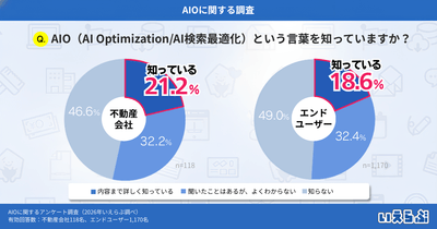 EZF48OzqSdnZVh7DPta7.png?w=940&h=940