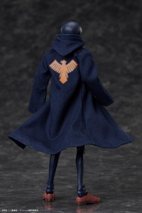 EZIRxP2B5vgqQsErVdad.jpg?w=940&h=940