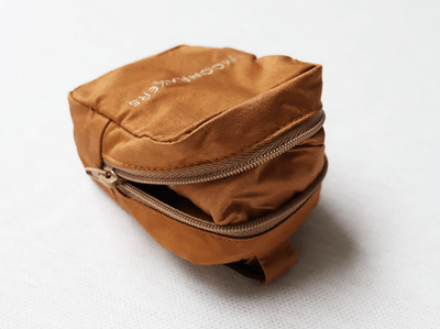 EZJAb1AJ2H3WZcaE2nzi.png?w=940&h=940