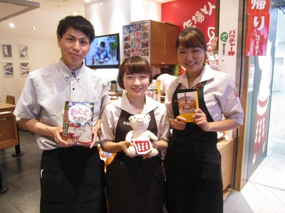 EZJsD28FkU2IHjWDLVLh.JPG?w=940&h=940