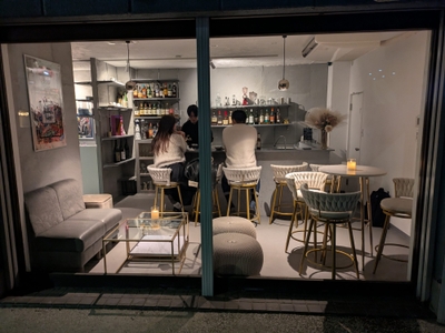 EZK6Nkg3ag91i5j5TjkN.jpg?w=940&h=940