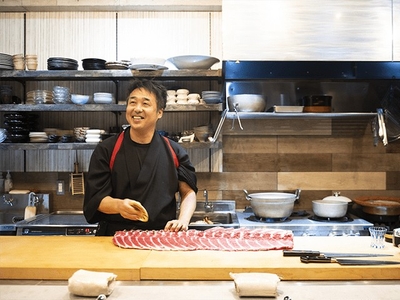 EZKNWdksLvaFcndmFVeD.jpg?w=940&h=940