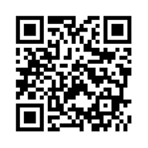 EZKqUP3bh0mD0ewK4fbI.png?w=940&h=940