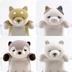 EZLN6HZJRWRhmlFeLbax.jpg?w=940&h=940