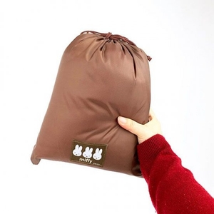 EZM7Wsd81vygKn4gAmWo.jpg?w=940&h=940